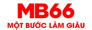 UK.COM