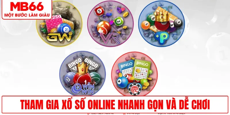 xo-so-online-de-choi-co-hoi-thang-cao